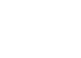 logo_white